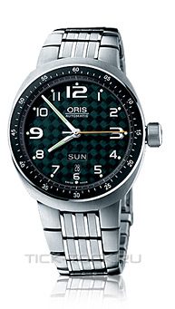  Oris 635 7588 7067 MB